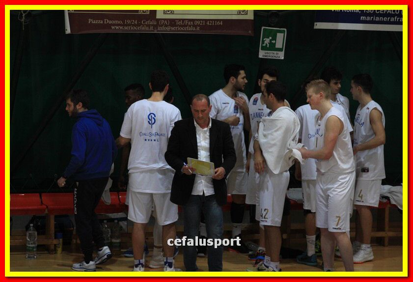 150322 Cosenza 099_tn.jpg